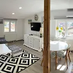 Apartman Maki
