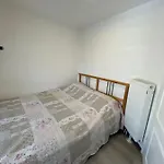 Apartman Maki