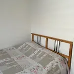 Apartman Maki