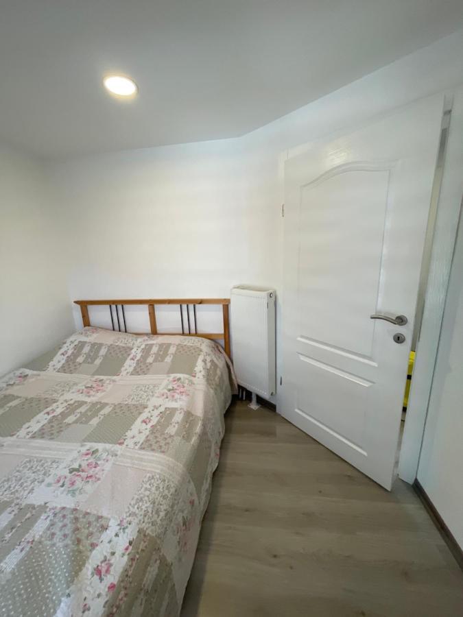 Maki Apartment Sarajevo